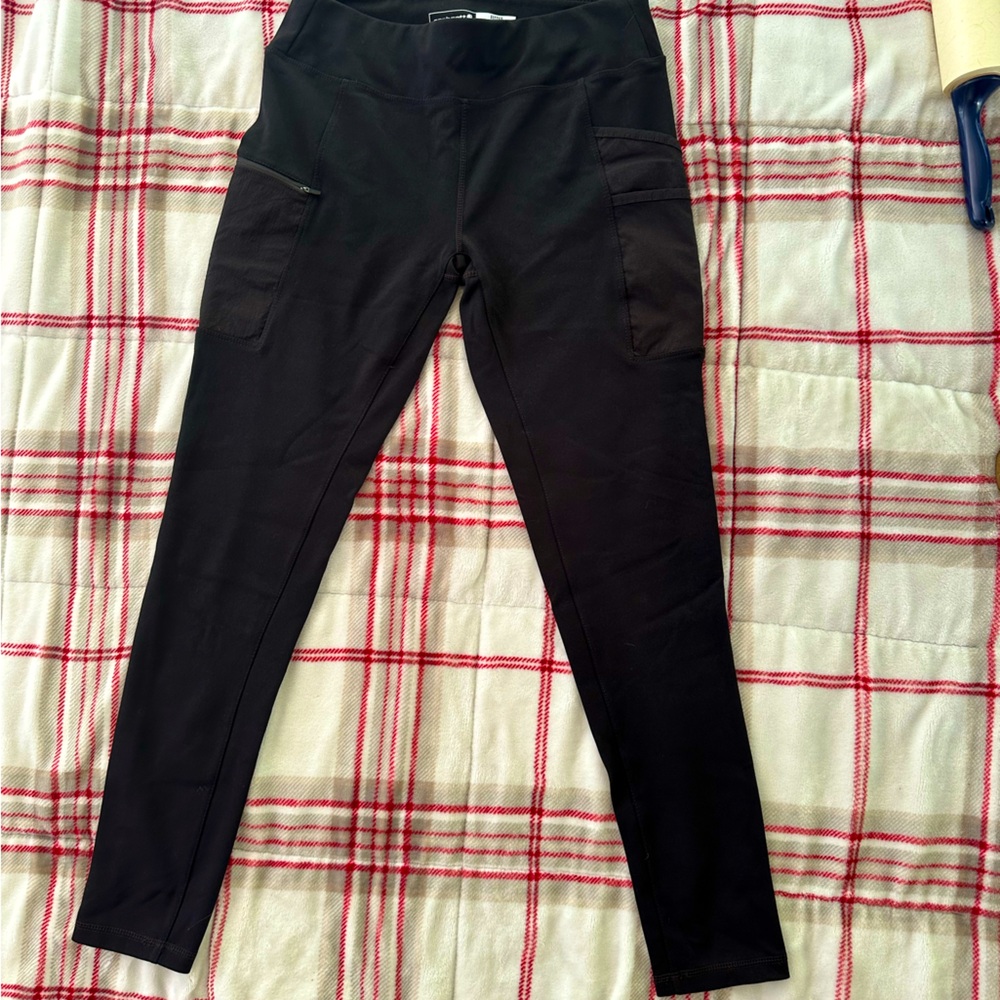 Carhartt leggings